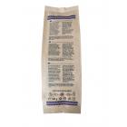 Johnny Teacher кофе молотый Costa Rica 226 г